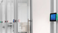 Steelcase Room Wizard