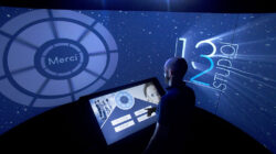 Vioso en 13-2 Studio Cylinder