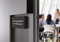 CTouch For Teams Go y For Teams Talk