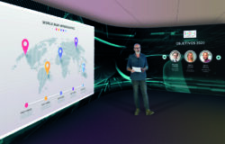 Digalix soluciones interactivas post covid19