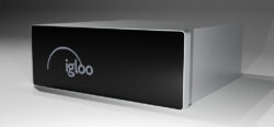 Igloo IMP