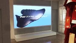 Led Dream en Nike en Corte Ingles de Preciados