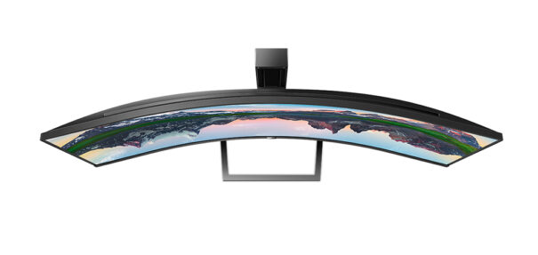 MMD Philips 498P9