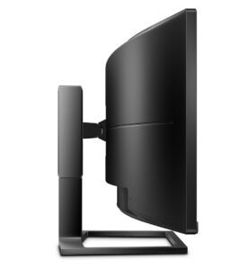 MMD Philips 498P9
