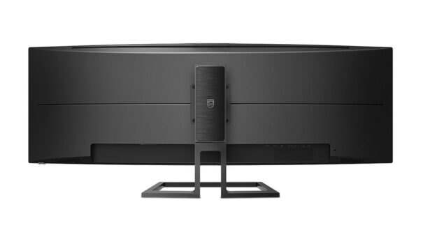 MMD Philips 498P9