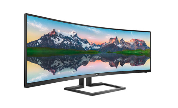 MMD Philips 498P9