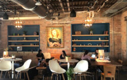 AVIT Vision Infinity Sound en FHGP