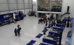 Avit Vision Biamp en Wilvo