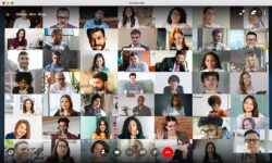 ClearOne Collaborate Space