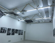 Epson en Museo Arte Odesa