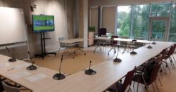 AVIT Vison Arec en STG