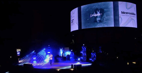 Encendido digital la Torre Outlet Zaragoza