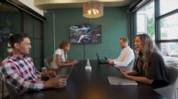 Mersive Solstice Conference