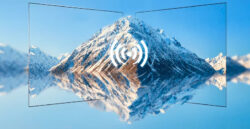 Novastar ST100-1G y 5G