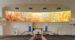 Optoma ProScene ZU720T