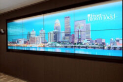 RGB Spectrum en Frost Brown Todd