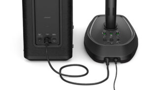 Bose L1 Pro32 SubMatch Sub2