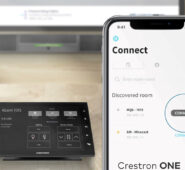Crestron One