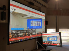 DNP en Laboratorio Cientifico California