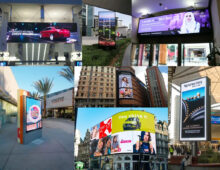 ダクトロニクス