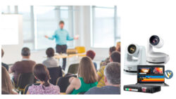 Moncada soluciones formacion online semipresencial