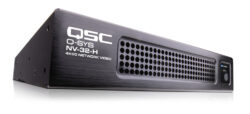 QSC NV-32-H
