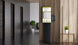 ViewSonic Health Flex