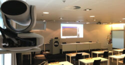 AVIT Vision Arec en Universidad PX