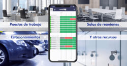 AVIT Vision TouchONE Assist