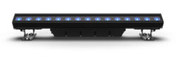 Chauvet COLORado Batten Q15