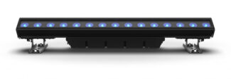 Chauvet COLORado Batten Q15