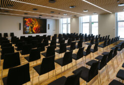 Dnp en LB Forsikring