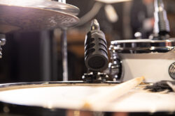 Gaplasa Beyerdynamic TG I51