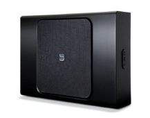 Gaplasa Bluesound BSW150