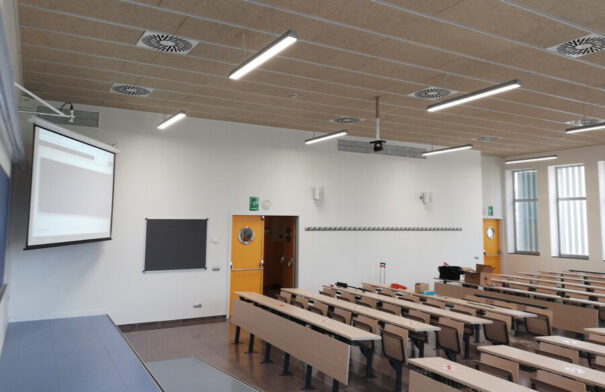 Laiatech pack educacion hibrida