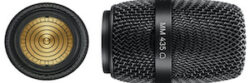 Sennheiser md 435 magnetron
