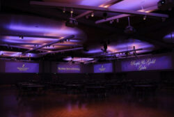 Sony en CSU Universidad Estatal de Minesota