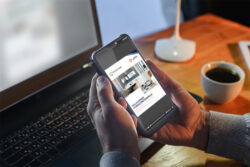 Charmex Poly catalogo videoconferencia