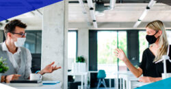 Modern Workplace 2020