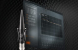 Magnetron Neumann Fraunhofer IIS MA1