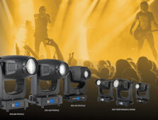 Martin era profile seesound