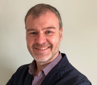 Philips pds iberia david gavilan