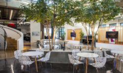 SentryOne implanta DS con Enplug Dell y Samsung (写真: Jim McGuire Photo and Video Services)