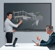 Synetech corporate x5 visionpubli