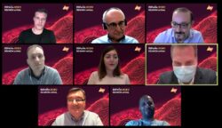 avixa reunion anual2020