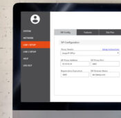 biamp sagevue avit 视觉