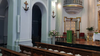 jacinto lopez basilica atocha yamaha Auvycom