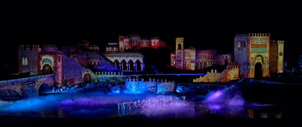 puy do fou christie rgb