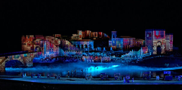 puy do fou christie rgb