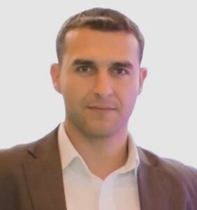 Artesolar Leandro Boyano